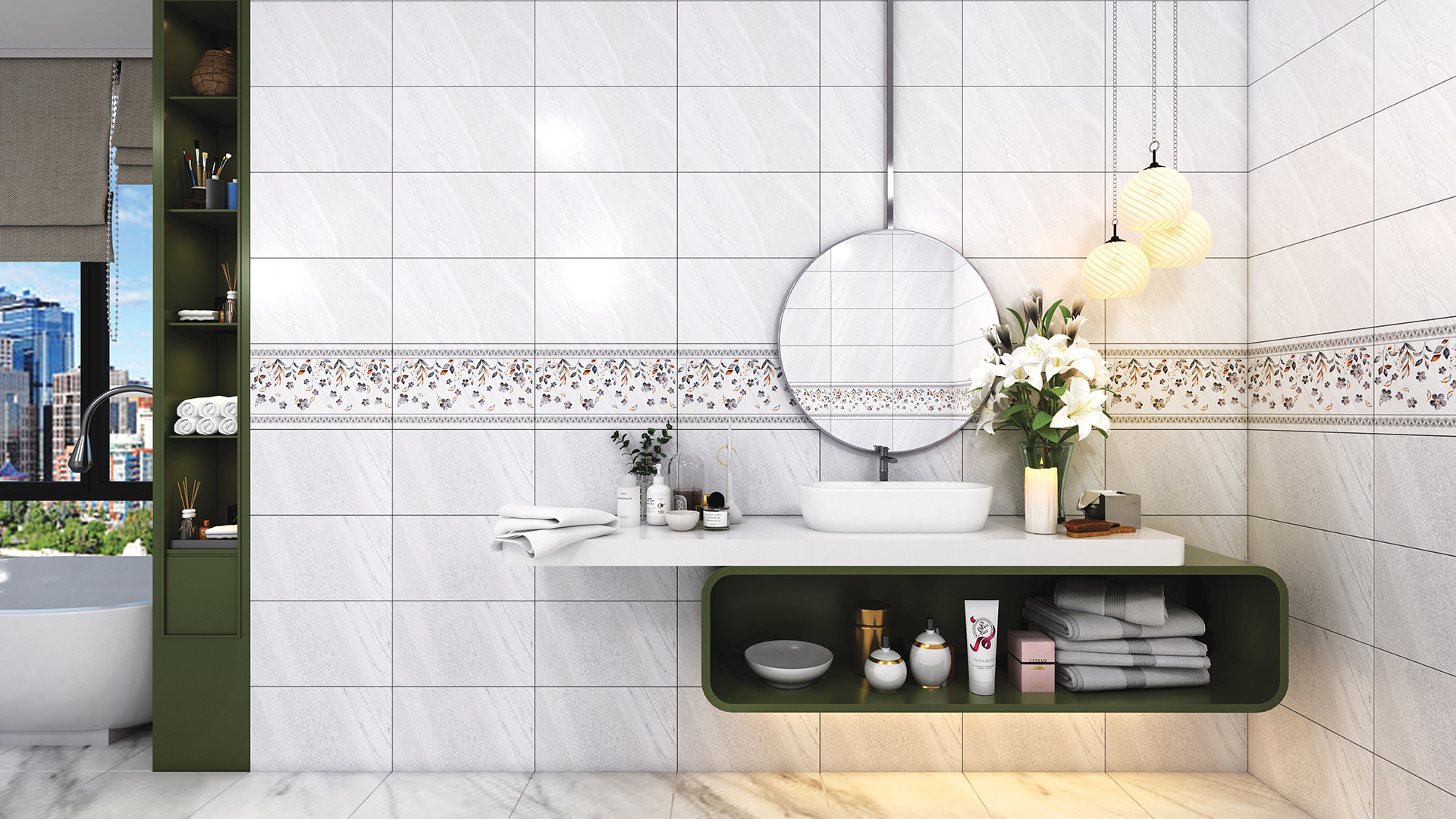 Bathroom Tiles Design In Bangladesh Everything Bathroom