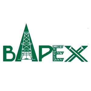 BAPEX